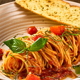 Pomodoro