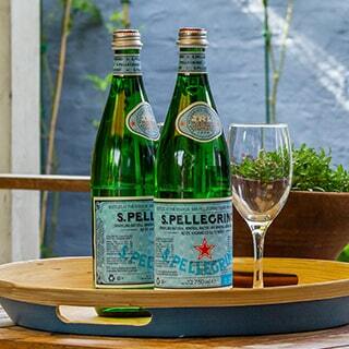 Glenfiddich 12 Year