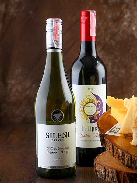 Spacious dining area at Ciao Pizza & Grill beachfront Phuket restaurant